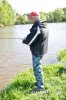 www.rusfishing.ru Рыбалка с Русфишинг ЩУЧЬИ ЗАБАВЫ 2016 весна - 326.jpg