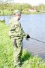 www.rusfishing.ru Рыбалка с Русфишинг ЩУЧЬИ ЗАБАВЫ 2016 весна - 328.jpg