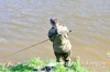 www.rusfishing.ru Рыбалка с Русфишинг ЩУЧЬИ ЗАБАВЫ 2016 весна - 338.jpg