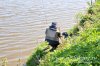 www.rusfishing.ru Рыбалка с Русфишинг ЩУЧЬИ ЗАБАВЫ 2016 весна - 339.jpg