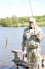 www.rusfishing.ru Рыбалка с Русфишинг ЩУЧЬИ ЗАБАВЫ 2016 весна - 344.jpg