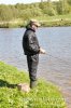 www.rusfishing.ru Рыбалка с Русфишинг ЩУЧЬИ ЗАБАВЫ 2016 весна - 347.jpg