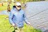 www.rusfishing.ru Рыбалка с Русфишинг ЩУЧЬИ ЗАБАВЫ 2016 весна - 351.jpg