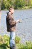 www.rusfishing.ru Рыбалка с Русфишинг ЩУЧЬИ ЗАБАВЫ 2016 весна - 363.jpg