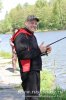 www.rusfishing.ru Рыбалка с Русфишинг ЩУЧЬИ ЗАБАВЫ 2016 весна - 369.jpg
