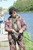 www.rusfishing.ru Рыбалка с Русфишинг ЩУЧЬИ ЗАБАВЫ 2016 весна - 370.jpg