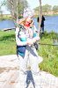 www.rusfishing.ru Рыбалка с Русфишинг ЩУЧЬИ ЗАБАВЫ 2016 весна - 371.jpg