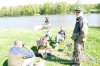 www.rusfishing.ru Рыбалка с Русфишинг ЩУЧЬИ ЗАБАВЫ 2016 весна - 372.jpg