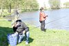 www.rusfishing.ru Рыбалка с Русфишинг ЩУЧЬИ ЗАБАВЫ 2016 весна - 373.jpg