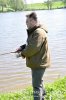 www.rusfishing.ru Рыбалка с Русфишинг ЩУЧЬИ ЗАБАВЫ 2016 весна - 380.jpg