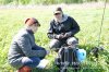 www.rusfishing.ru Рыбалка с Русфишинг ЩУЧЬИ ЗАБАВЫ 2016 весна - 381.jpg