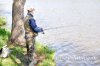 www.rusfishing.ru Рыбалка с Русфишинг ЩУЧЬИ ЗАБАВЫ 2016 весна - 383.jpg