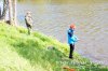 www.rusfishing.ru Рыбалка с Русфишинг ЩУЧЬИ ЗАБАВЫ 2016 весна - 384.jpg