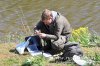 www.rusfishing.ru Рыбалка с Русфишинг ЩУЧЬИ ЗАБАВЫ 2016 весна - 385.jpg