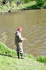 www.rusfishing.ru Рыбалка с Русфишинг ЩУЧЬИ ЗАБАВЫ 2016 весна - 387.jpg