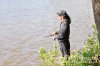 www.rusfishing.ru Рыбалка с Русфишинг ЩУЧЬИ ЗАБАВЫ 2016 весна - 391.jpg