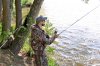 www.rusfishing.ru Рыбалка с Русфишинг ЩУЧЬИ ЗАБАВЫ 2016 весна - 393.jpg