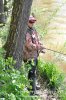 www.rusfishing.ru Рыбалка с Русфишинг ЩУЧЬИ ЗАБАВЫ 2016 весна - 394.jpg