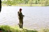 www.rusfishing.ru Рыбалка с Русфишинг ЩУЧЬИ ЗАБАВЫ 2016 весна - 399.jpg