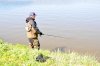 www.rusfishing.ru Рыбалка с Русфишинг ЩУЧЬИ ЗАБАВЫ 2016 весна - 408.jpg