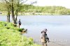 www.rusfishing.ru Рыбалка с Русфишинг ЩУЧЬИ ЗАБАВЫ 2016 весна - 410.jpg