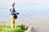 www.rusfishing.ru Рыбалка с Русфишинг ЩУЧЬИ ЗАБАВЫ 2016 весна - 411.jpg