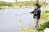 www.rusfishing.ru Рыбалка с Русфишинг ЩУЧЬИ ЗАБАВЫ 2016 весна - 421.jpg