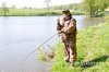 www.rusfishing.ru Рыбалка с Русфишинг ЩУЧЬИ ЗАБАВЫ 2016 весна - 429.jpg