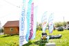 www.rusfishing.ru Рыбалка с Русфишинг ЩУЧЬИ ЗАБАВЫ 2016 весна - 432.jpg