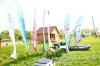 www.rusfishing.ru Рыбалка с Русфишинг ЩУЧЬИ ЗАБАВЫ 2016 весна - 434.jpg