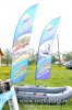 www.rusfishing.ru Рыбалка с Русфишинг ЩУЧЬИ ЗАБАВЫ 2016 весна - 440.jpg