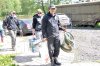 www.rusfishing.ru Рыбалка с Русфишинг ЩУЧЬИ ЗАБАВЫ 2016 весна - 493.jpg