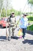 www.rusfishing.ru Рыбалка с Русфишинг ЩУЧЬИ ЗАБАВЫ 2016 весна - 496.jpg