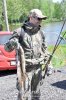 www.rusfishing.ru Рыбалка с Русфишинг ЩУЧЬИ ЗАБАВЫ 2016 весна - 498.jpg