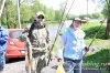 www.rusfishing.ru Рыбалка с Русфишинг ЩУЧЬИ ЗАБАВЫ 2016 весна - 499.jpg