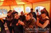 www.rusfishing.ru Рыбалка с Русфишинг ЩУЧЬИ ЗАБАВЫ 2016 весна - 506.jpg