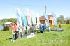 www.rusfishing.ru Рыбалка с Русфишинг ЩУЧЬИ ЗАБАВЫ 2016 весна - 519.jpg