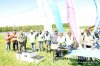 www.rusfishing.ru Рыбалка с Русфишинг ЩУЧЬИ ЗАБАВЫ 2016 весна - 525.jpg