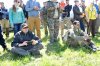 www.rusfishing.ru Рыбалка с Русфишинг ЩУЧЬИ ЗАБАВЫ 2016 весна - 543.jpg