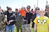 www.rusfishing.ru Рыбалка с Русфишинг ЩУЧЬИ ЗАБАВЫ 2016 весна - 546.jpg