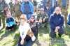 www.rusfishing.ru Рыбалка с Русфишинг ЩУЧЬИ ЗАБАВЫ 2016 весна - 548.jpg