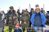 www.rusfishing.ru Рыбалка с Русфишинг ЩУЧЬИ ЗАБАВЫ 2016 весна - 549.jpg