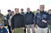 www.rusfishing.ru Рыбалка с Русфишинг ЩУЧЬИ ЗАБАВЫ 2016 весна - 551.jpg