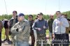 www.rusfishing.ru Рыбалка с Русфишинг ЩУЧЬИ ЗАБАВЫ 2016 весна - 558.jpg