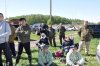 www.rusfishing.ru Рыбалка с Русфишинг ЩУЧЬИ ЗАБАВЫ 2016 весна - 559.jpg