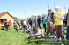 www.rusfishing.ru Рыбалка с Русфишинг ЩУЧЬИ ЗАБАВЫ 2016 весна - 560.jpg