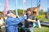 www.rusfishing.ru Рыбалка с Русфишинг ЩУЧЬИ ЗАБАВЫ 2016 весна - 567.jpg