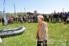 www.rusfishing.ru Рыбалка с Русфишинг ЩУЧЬИ ЗАБАВЫ 2016 весна - 570.jpg