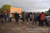 www.rusfishing.ru Рыбалка с Русфишинг Ловля карпа 1 тур ЛКЛ 2016 - 107.jpg