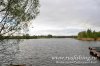 www.rusfishing.ru Рыбалка с Русфишинг Ловля карпа 1 тур ЛКЛ 2016 - 112.jpg